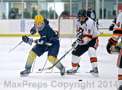Thumbnail 1 in Hudsonville @ Rockford photogallery.
