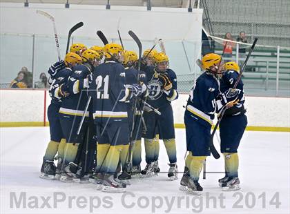 Thumbnail 3 in Hudsonville @ Rockford photogallery.