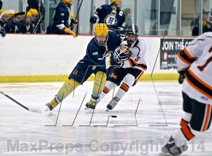 Thumbnail 2 in Hudsonville @ Rockford photogallery.