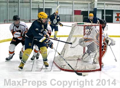 Thumbnail 3 in Hudsonville @ Rockford photogallery.