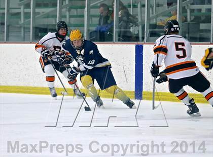 Thumbnail 2 in Hudsonville @ Rockford photogallery.