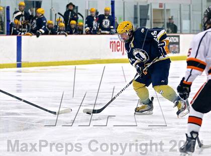 Thumbnail 1 in Hudsonville @ Rockford photogallery.