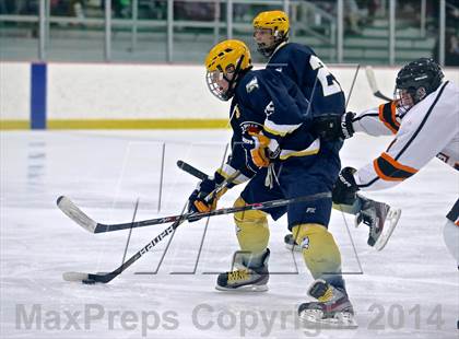 Thumbnail 2 in Hudsonville @ Rockford photogallery.