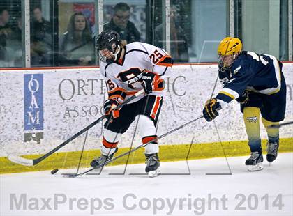 Thumbnail 2 in Hudsonville @ Rockford photogallery.