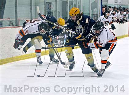 Thumbnail 3 in Hudsonville @ Rockford photogallery.