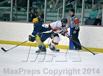 Thumbnail 2 in Hudsonville @ Rockford photogallery.
