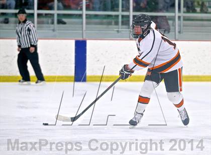 Thumbnail 1 in Hudsonville @ Rockford photogallery.