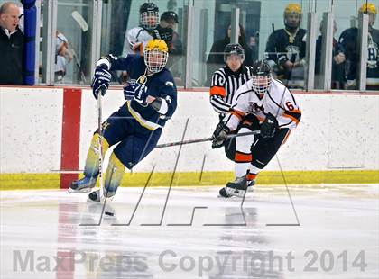 Thumbnail 3 in Hudsonville @ Rockford photogallery.