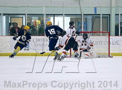 Thumbnail 3 in Hudsonville @ Rockford photogallery.