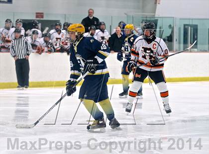 Thumbnail 2 in Hudsonville @ Rockford photogallery.