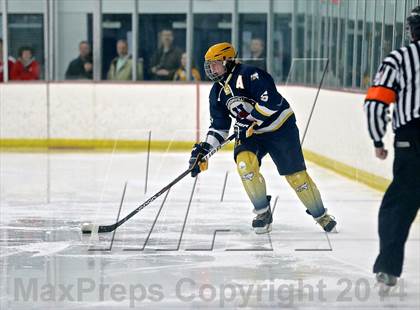 Thumbnail 3 in Hudsonville @ Rockford photogallery.