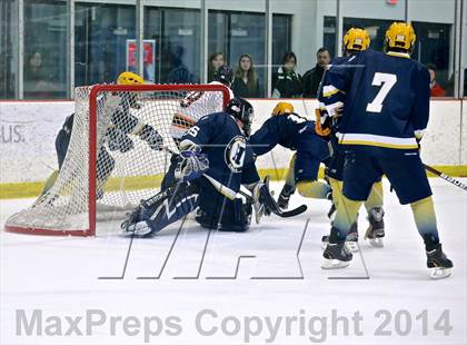 Thumbnail 2 in Hudsonville @ Rockford photogallery.