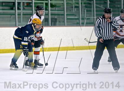 Thumbnail 1 in Hudsonville @ Rockford photogallery.