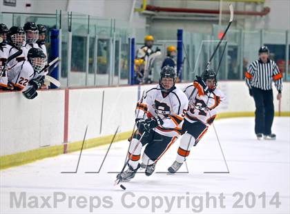 Thumbnail 2 in Hudsonville @ Rockford photogallery.