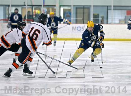 Thumbnail 3 in Hudsonville @ Rockford photogallery.