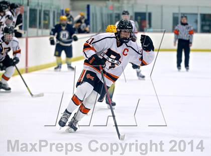 Thumbnail 2 in Hudsonville @ Rockford photogallery.