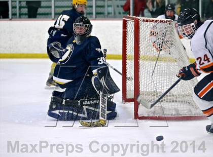Thumbnail 2 in Hudsonville @ Rockford photogallery.