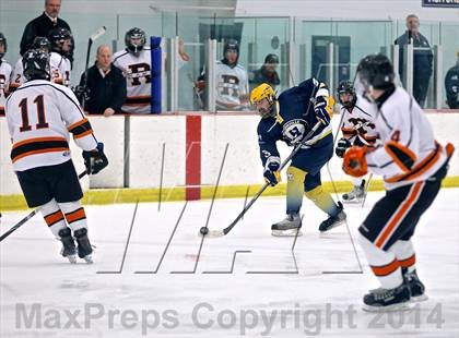 Thumbnail 1 in Hudsonville @ Rockford photogallery.