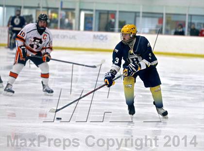 Thumbnail 3 in Hudsonville @ Rockford photogallery.