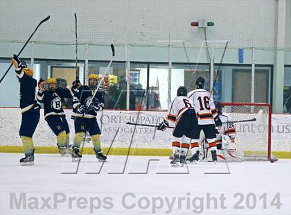 Thumbnail 1 in Hudsonville @ Rockford photogallery.