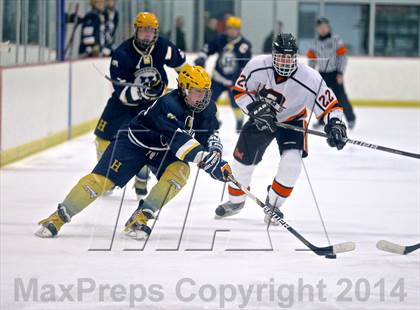 Thumbnail 2 in Hudsonville @ Rockford photogallery.