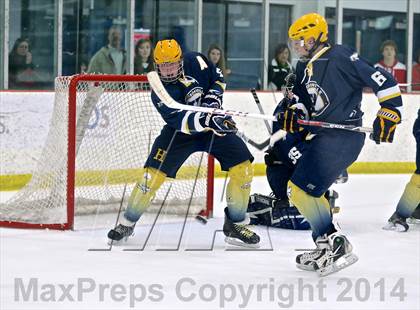 Thumbnail 2 in Hudsonville @ Rockford photogallery.