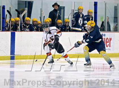 Thumbnail 2 in Hudsonville @ Rockford photogallery.