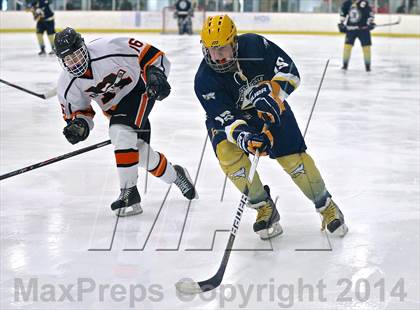 Thumbnail 2 in Hudsonville @ Rockford photogallery.
