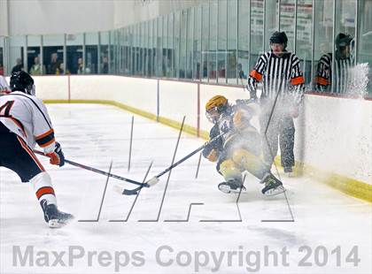 Thumbnail 2 in Hudsonville @ Rockford photogallery.