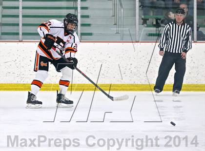 Thumbnail 2 in Hudsonville @ Rockford photogallery.