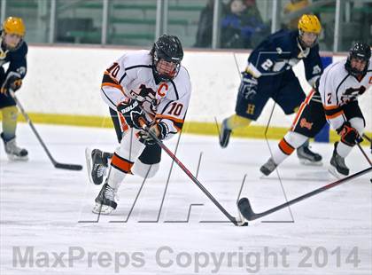 Thumbnail 2 in Hudsonville @ Rockford photogallery.