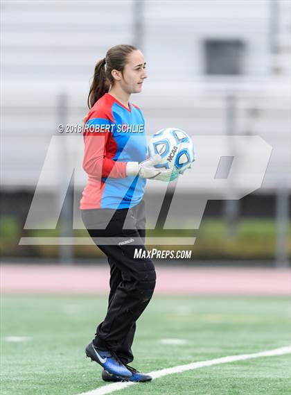 Thumbnail 1 in Center vs. Liberty Ranch (CIF SJS D4 Final) photogallery.