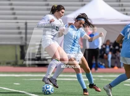 Thumbnail 1 in Center vs. Liberty Ranch (CIF SJS D4 Final) photogallery.