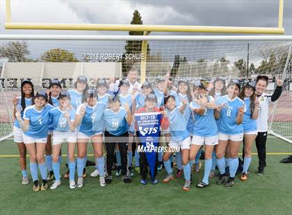 Thumbnail 1 in Center vs. Liberty Ranch (CIF SJS D4 Final) photogallery.