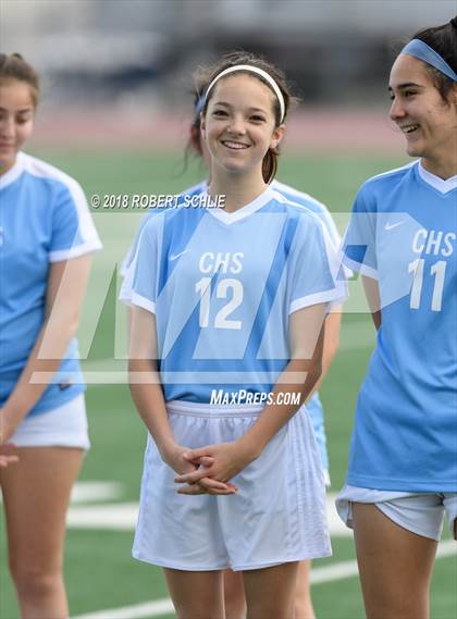 Thumbnail 3 in Center vs. Liberty Ranch (CIF SJS D4 Final) photogallery.