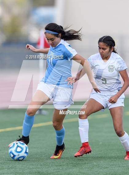 Thumbnail 1 in Center vs. Liberty Ranch (CIF SJS D4 Final) photogallery.