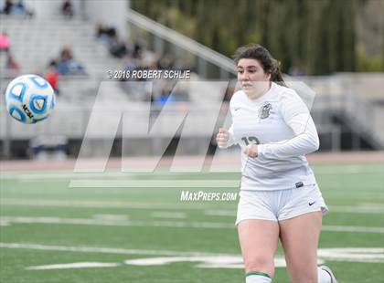 Thumbnail 2 in Center vs. Liberty Ranch (CIF SJS D4 Final) photogallery.