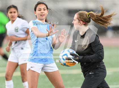 Thumbnail 1 in Center vs. Liberty Ranch (CIF SJS D4 Final) photogallery.