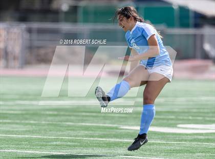 Thumbnail 3 in Center vs. Liberty Ranch (CIF SJS D4 Final) photogallery.