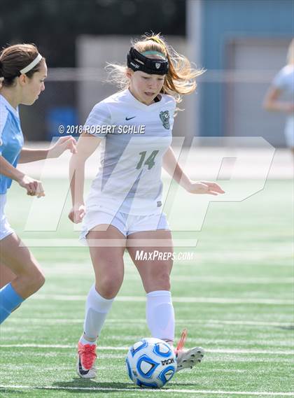 Thumbnail 1 in Center vs. Liberty Ranch (CIF SJS D4 Final) photogallery.