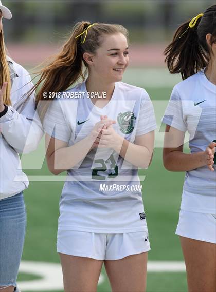 Thumbnail 3 in Center vs. Liberty Ranch (CIF SJS D4 Final) photogallery.