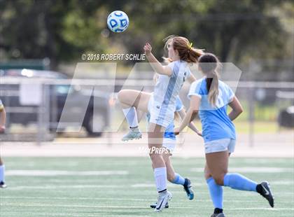 Thumbnail 1 in Center vs. Liberty Ranch (CIF SJS D4 Final) photogallery.