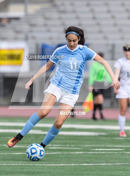 Thumbnail 1 in Center vs. Liberty Ranch (CIF SJS D4 Final) photogallery.