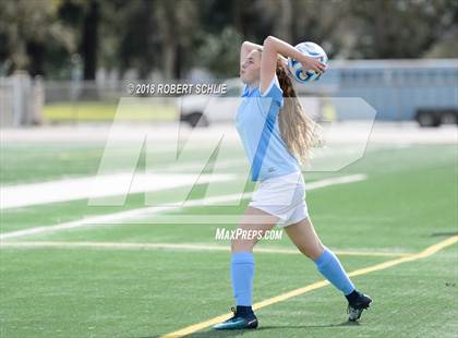 Thumbnail 2 in Center vs. Liberty Ranch (CIF SJS D4 Final) photogallery.