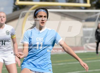 Thumbnail 1 in Center vs. Liberty Ranch (CIF SJS D4 Final) photogallery.