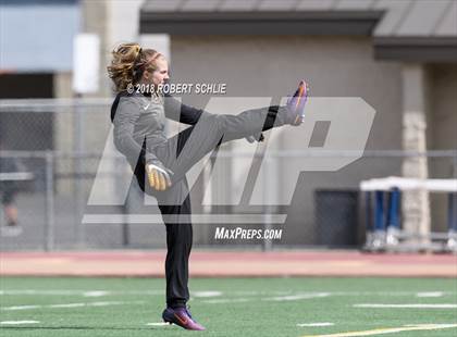 Thumbnail 1 in Center vs. Liberty Ranch (CIF SJS D4 Final) photogallery.