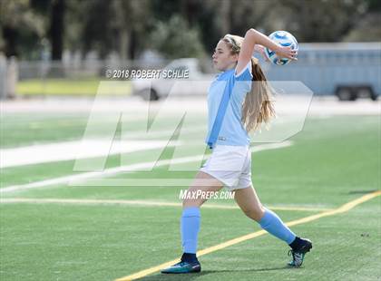 Thumbnail 1 in Center vs. Liberty Ranch (CIF SJS D4 Final) photogallery.