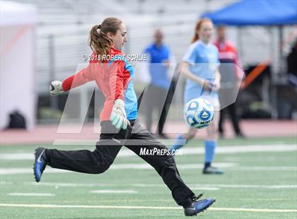 Thumbnail 1 in Center vs. Liberty Ranch (CIF SJS D4 Final) photogallery.