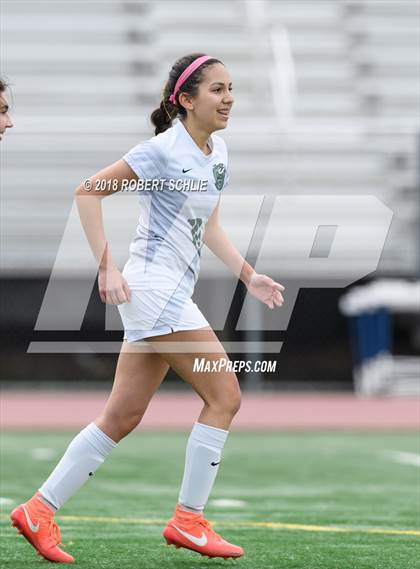 Thumbnail 3 in Center vs. Liberty Ranch (CIF SJS D4 Final) photogallery.
