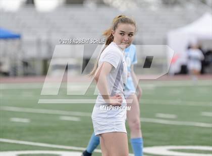 Thumbnail 1 in Center vs. Liberty Ranch (CIF SJS D4 Final) photogallery.